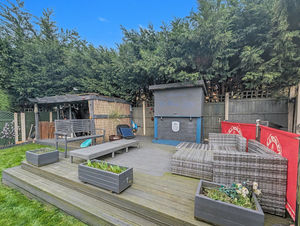 Photo 11- click for photo gallery